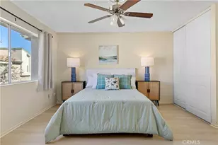 13950 Magnolia, Garden Grove, CA 92844 - Photo 17