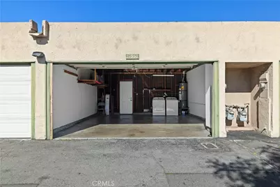 13950 Magnolia, Garden Grove, CA 92844 - Photo 31