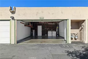 13950 Magnolia, Garden Grove, CA 92844 - Photo 31