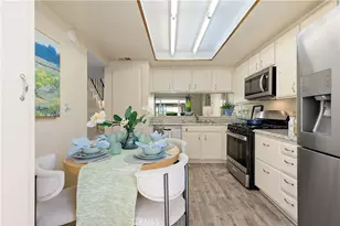 13950 Magnolia, Garden Grove, CA 92844 - Photo 9