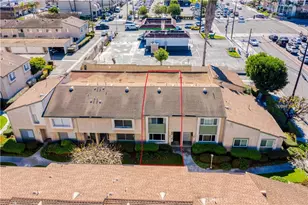 13950 Magnolia, Garden Grove, CA 92844 - Photo 35