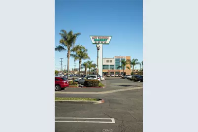 13950 Magnolia, Garden Grove, CA 92844 - Photo 37