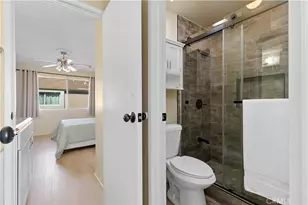 13950 Magnolia, Garden Grove, CA 92844 - Photo 19