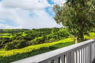 12980 Rimrock Ave, Chino Hills, CA 91709 - Photo 41