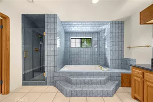 12980 Rimrock Ave, Chino Hills, CA 91709 - Photo 33