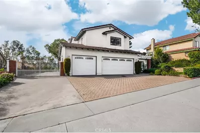12980 Rimrock Avenue, Chino Hills, CA 91709 - Photo 51
