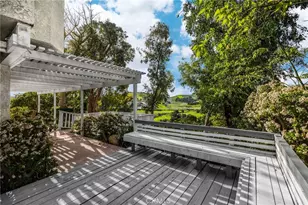 12980 Rimrock Ave, Chino Hills, CA 91709 - Photo 43