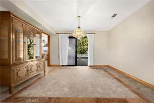 12980 Rimrock Ave, Chino Hills, CA 91709 - Photo 11