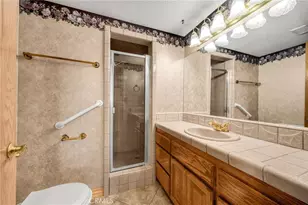 12980 Rimrock Ave, Chino Hills, CA 91709 - Photo 25