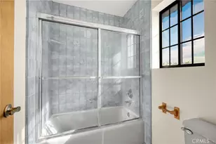 12980 Rimrock Ave, Chino Hills, CA 91709 - Photo 39