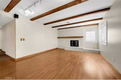 12980 Rimrock Avenue, Chino Hills, CA 91709 - Photo 19