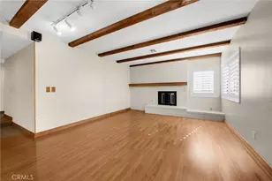 12980 Rimrock Ave, Chino Hills, CA 91709 - Photo 19