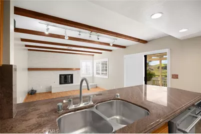 12980 Rimrock Avenue, Chino Hills, CA 91709 - Photo 15