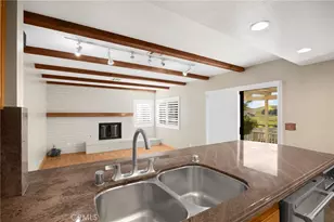 12980 Rimrock Ave, Chino Hills, CA 91709 - Photo 15