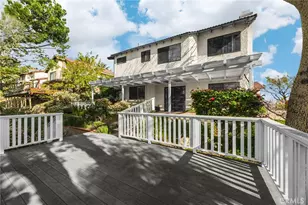 12980 Rimrock Ave, Chino Hills, CA 91709 - Photo 45