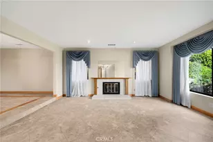 12980 Rimrock Ave, Chino Hills, CA 91709 - Photo 9