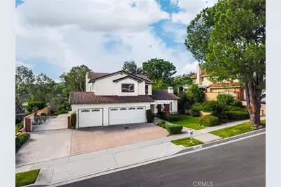 12980 Rimrock Avenue, Chino Hills, CA 91709 - Photo 53