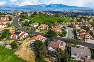 12980 Rimrock Ave, Chino Hills, CA 91709 - Photo 49