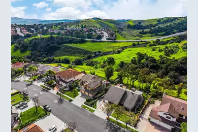 12980 Rimrock Avenue, Chino Hills, CA 91709 - Photo 5