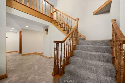 12980 Rimrock Avenue, Chino Hills, CA 91709 - Photo 27