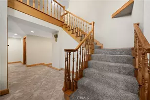 12980 Rimrock Ave, Chino Hills, CA 91709 - Photo 27