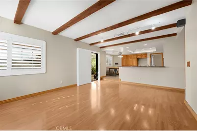 12980 Rimrock Avenue, Chino Hills, CA 91709 - Photo 21