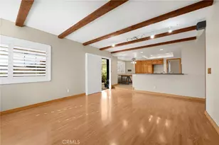 12980 Rimrock Ave, Chino Hills, CA 91709 - Photo 21