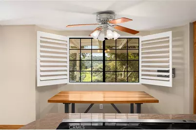 12980 Rimrock Avenue, Chino Hills, CA 91709 - Photo 17