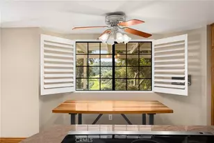 12980 Rimrock Ave, Chino Hills, CA 91709 - Photo 17