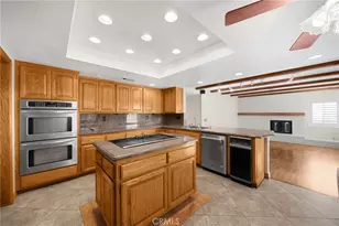 12980 Rimrock Ave, Chino Hills, CA 91709 - Photo 13