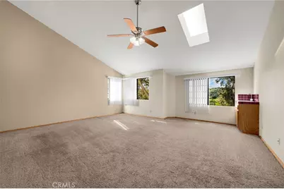 12980 Rimrock Avenue, Chino Hills, CA 91709 - Photo 29