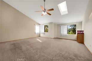 12980 Rimrock Ave, Chino Hills, CA 91709 - Photo 29