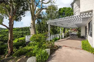 12980 Rimrock Ave, Chino Hills, CA 91709 - Photo 47