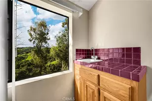 12980 Rimrock Ave, Chino Hills, CA 91709 - Photo 31