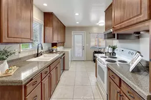 530 Palermo Way, La Habra, CA 90631 - Photo 7