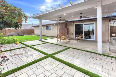 530 Palermo Way, La Habra, CA 90631 - Photo 15