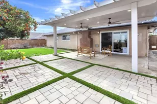 530 Palermo Way, La Habra, CA 90631 - Photo 15