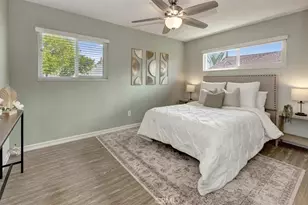 530 Palermo Way, La Habra, CA 90631 - Photo 9