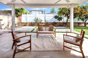 530 Palermo Way, La Habra, CA 90631 - Photo 17