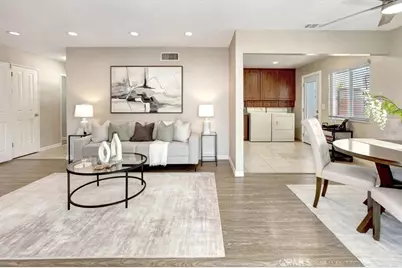 530 Palermo Way, La Habra, CA 90631 - Photo 5