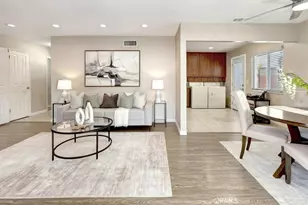 530 Palermo Way, La Habra, CA 90631 - Photo 5