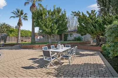 12301 Enramada Drive, North Tustin, CA 92705 - Photo 29