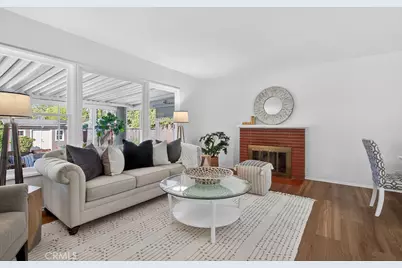 12301 Enramada Drive, North Tustin, CA 92705 - Photo 9