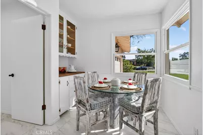 12301 Enramada Drive, North Tustin, CA 92705 - Photo 5