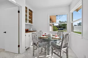 12301 Enramada Dr, North Tustin, CA 92705 - Photo 5