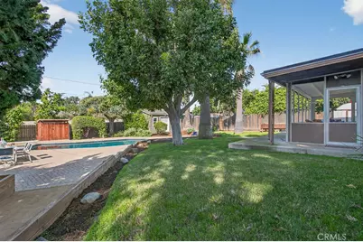 12301 Enramada Drive, North Tustin, CA 92705 - Photo 23