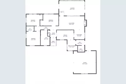 12301 Enramada Drive, North Tustin, CA 92705 - Photo 41