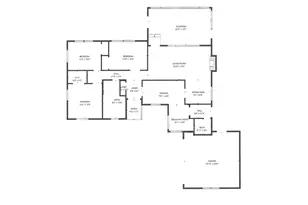 12301 Enramada Dr, North Tustin, CA 92705 - Photo 41