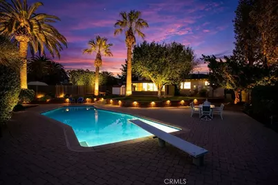 12301 Enramada Drive, North Tustin, CA 92705 - Photo 1