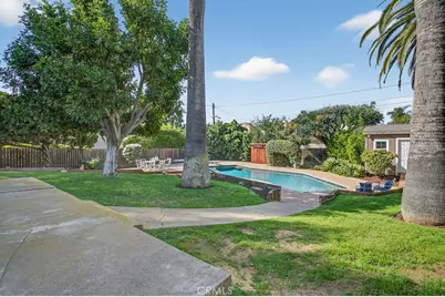 12301 Enramada Drive, North Tustin, CA 92705 - Photo 25